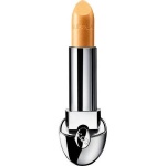 Guerlain Rouge G Lipstick Refill 777 Sparkling Gold 3.5g