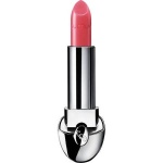 Guerlain Rouge G Lipstick Refill 77 Light Pink 3.5g