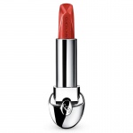 Guerlain Rouge G Lipstick Refill Sheer Shine 235 2.8g