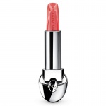 Guerlain Rouge G Lipstick Refill Sheer Shine 588 2.8g