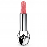 Guerlain Rouge G Lipstick Refill Sheer Shine 677 2.8g
