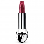 Guerlain Rouge G Lipstick Refill Sheer Shine 699 2.8g