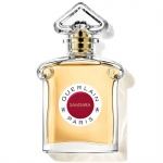 Guerlain Samsara EDP 75ml