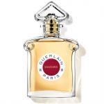 Guerlain Samsara EDP 75ml