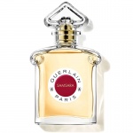 Guerlain Samsara EDT 75ml