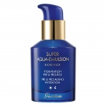 Guerlain Super Aqua Emulsion Rich 50ml