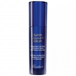 Guerlain Super Aqua Eye Serum 15ml