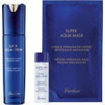 Guerlain Super Aqua Serum Discovery Set