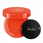 Guerlain Terracotta Cushion Bronzing Fluid SPF20 Medium 13g