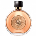 Guerlain Terracotta Le Parfum EDT 100ml