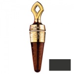 Guerlain Terracotta Loose Powder Khol Black 1g