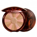 Guerlain Terracotta Light 00 Light Cool 10g