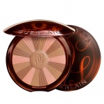 Guerlain Terracotta Light 02 Natural Cool 10g