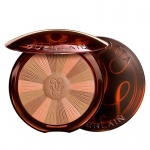 Guerlain Terracotta Light 03 Natural Warm 10g