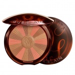 Guerlain Terracotta Light 04 Deep Golden 10g