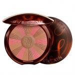 Guerlain Terracotta Light 05 Deep Cool 10g