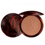 Guerlain Terracotta Moisturising Bronzing Powder No 02 10g