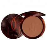 Guerlain Terracotta Moisturising Bronzing Powder No 07 10g