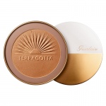 Guerlain Terracotta Nude Bronzing Powder 10g