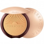 Guerlain Terracotta Summer Glow 10g