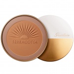 Guerlain Terracotta Matte Bronzing Powder Light 10g