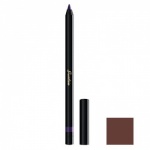 Guerlain Eye Pencil Jackie Brown 5g