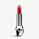 Guerlain Rouge G Lipstick Refill 091 Electric 3.5g