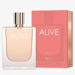 Hugo Boss Alive EDP 80ml