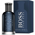 Hugo Boss Bottled Infinite EDP 100ml