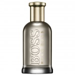 Hugo Boss Bottled EDP 100ml