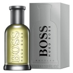 Hugo Boss Bottled EDT 30ml