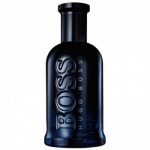 Hugo Boss Bottled Night EDT 200ml