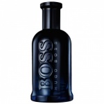 Hugo Boss Bottled Night EDT 100ml