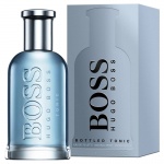 Hugo Boss Bottled Tonic EDT 200ml