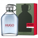 Hugo Boss Hugo EDT 200ml