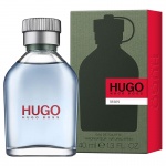 Hugo Boss Hugo EDT 40ml