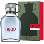 Hugo Boss Hugo EDT 75ml