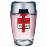 Hugo Boss Hugo Energise EDT 75ml