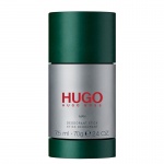 Hugo Boss Hugo Deodorant Stick 75ml