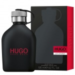 Hugo Just Different EDT 125ml