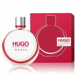Hugo Boss Hugo Woman EDP 50ml
