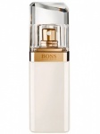 Hugo Boss Jour EDP 30ml