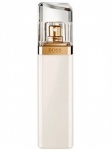 Hugo Boss Jour EDP 50ml