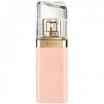 Hugo Boss Ma Vie EDP 30ml