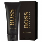 Hugo Boss The Scent Aftershave Balm 75ml