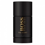 Hugo Boss The Scent Deodorant Stick 75ml