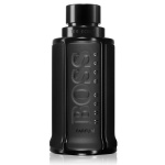 Hugo Boss The Scent Parfum 100ml