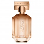 Hugo Boss The Scent Private Accord for Her EDP 100ml