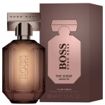 Hugo Boss The Scent for Her Absolute EDP 50ml