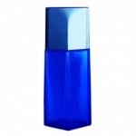 Issey Miyake L'Eau Bleue d'Issey EDT 75ml